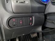 Kia Cerato III Москва  - изображение 38