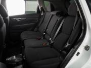 Nissan X-Trail III Рестайлинг Воронеж  - изображение 33