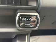 Toyota RAV4 VI (XA60) Екатеринбург  - изображение 55