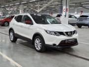 Nissan Qashqai II Казань  - изображение 25