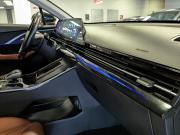 Omoda C5 I Екатеринбург  - изображение 67