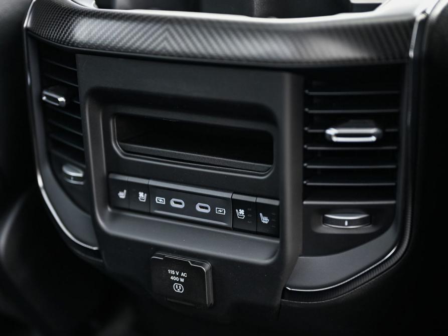 Ram 1500 V Рестайлинг Санкт-Петербург  - изображение 18
