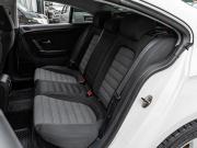 Volkswagen Passat CC I Краснодар  - изображение 27