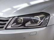 Volkswagen Passat B7 Волгоград  - изображение 47