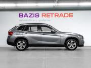 BMW X1 I (E84) Тюмень  - изображение 25