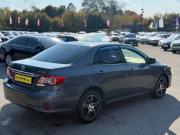 Toyota Corolla X (E140 E150) Рестайлинг Ижевск  - изображение 28
