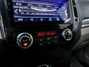 Mitsubishi Pajero IV Рестайлинг 2 Уфа  - изображение 40
