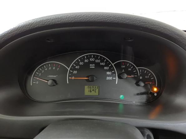 Lada (ВАЗ) Priora I с пробегом 2013 года, цена 185 000 рублей, 196933 км, хэтчбек, Автокод Объявления