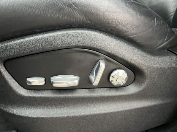 Porsche Cayenne III с пробегом 2019 года, цена 8 199 000 рублей, 74250 км, внедорожник, Автокод Объявления