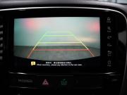 Mitsubishi Outlander III Рестайлинг 3 Чита  - изображение 37