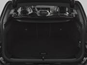 BMW X3 IV (G45/G48) Москва  - изображение 39