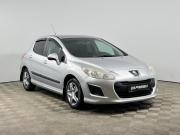 Peugeot 308 I Рестайлинг Казань  - изображение 16
