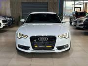 Audi A5 I (8T) Рестайлинг Оренбург  - изображение 34