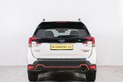 Subaru Forester V Красноярск  - изображение 34