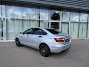 Lada (ВАЗ) Vesta I Воронеж  - изображение 19