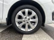 Lada (ВАЗ) Vesta I Рестайлинг (NG) Тверь  - изображение 40