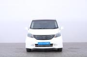 Honda Freed I Омск  - изображение 22