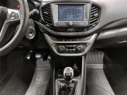 Lada (ВАЗ) Vesta I Казань  - изображение 40