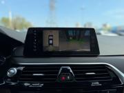 BMW 5 серии VII (G30/G31/G38) Астрахань  - изображение 48