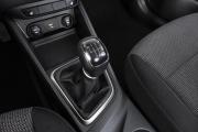 Hyundai Solaris II Рестайлинг Калининград  - изображение 31