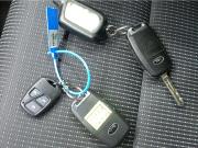 Kia Sportage IV Оренбург  - изображение 36