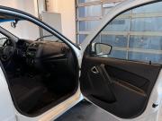 Lada (ВАЗ) Granta I Рестайлинг Чебоксары  - изображение 57