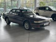 Toyota Vista III (V30) Новосибирск  - изображение 16