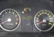 Hyundai Getz I Рестайлинг Астрахань  - изображение 30