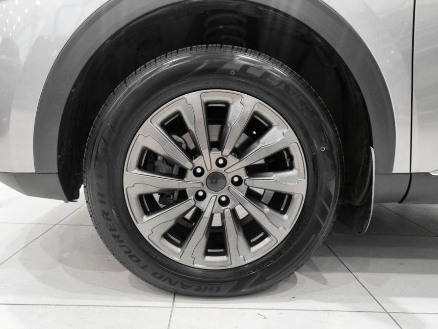 Haval F7 I Казань  - изображение 22
