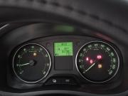 Skoda Fabia II Рестайлинг Нижний Новгород  - изображение 28