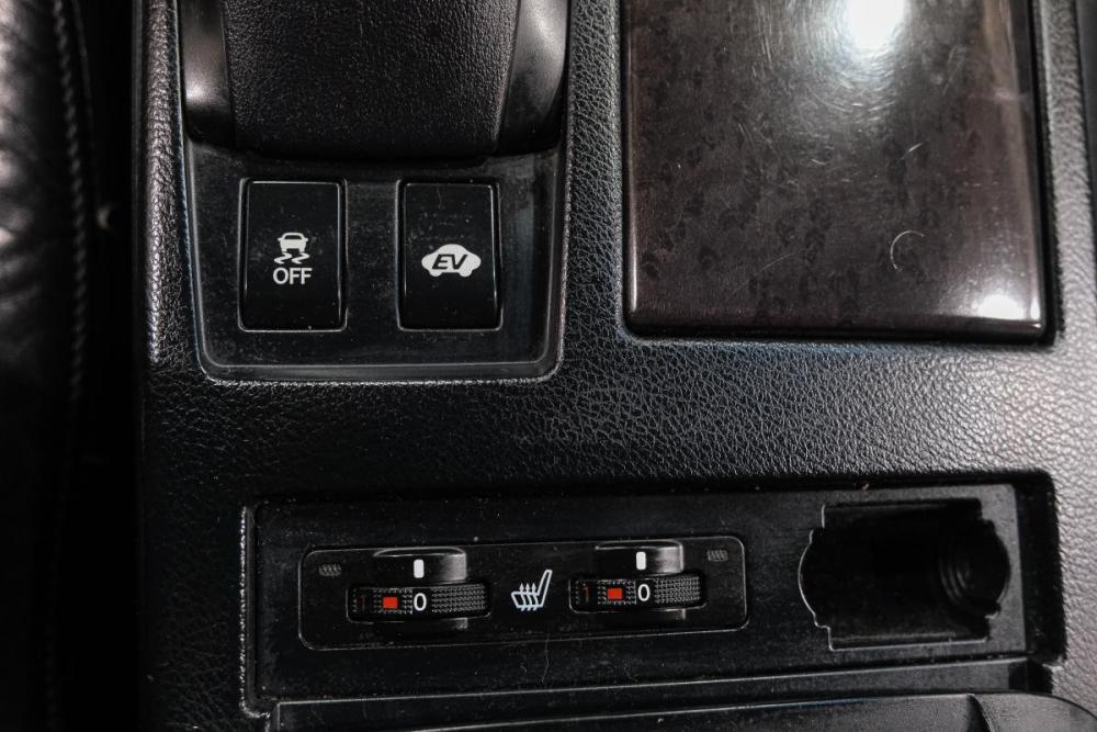 Lexus RX III Рестайлинг Новокузнецк  - изображение 30
