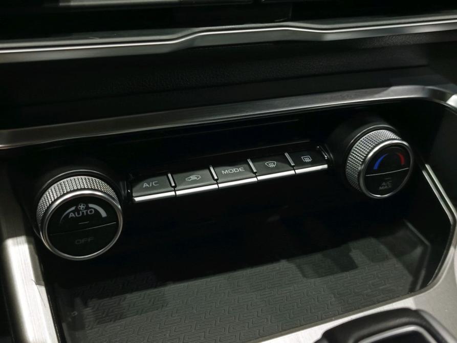Geely Coolray I Ставрополь  - изображение 24