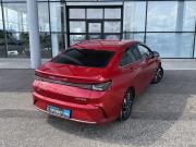 BAIC U5 Plus Тверь  - изображение 23
