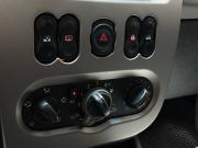 Renault Sandero I Ижевск  - изображение 43