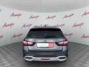 Lada (ВАЗ) Vesta I Рестайлинг (NG) Псков  - изображение 24