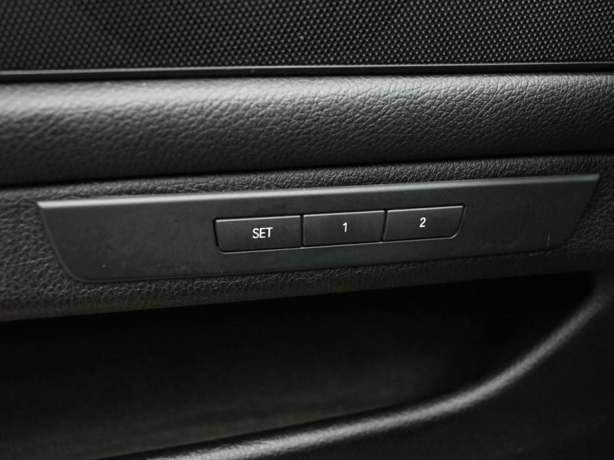BMW 5 серии VI (F10/F11/F07) Рестайлинг Екатеринбург  - изображение 15