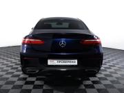 Mercedes-Benz E-Класс V (W213 S213 C238) Москва  - изображение 32