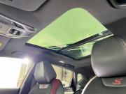 Geely Coolray I Калининград  - изображение 38