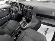 Volkswagen Jetta VI Тверь  - изображение 34