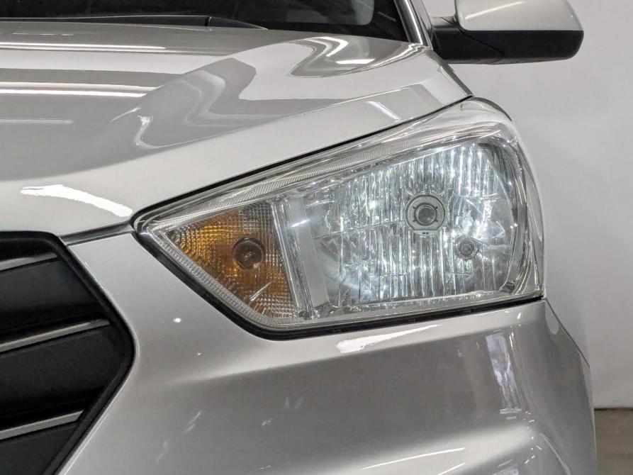 Hyundai Creta I Санкт-Петербург  - изображение 11