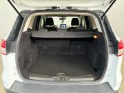 Ford Kuga II Краснодар  - изображение 40