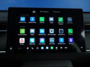 GAC Trumpchi S7 I Рестайлинг Москва  - изображение 43