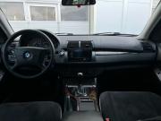 BMW X5 I (E53) Рестайлинг Волгоград  - изображение 41