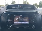 Kia Soul II Рестайлинг Стерлитамак  - изображение 39