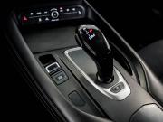 Haval F7 I Ростов-на-Дону  - изображение 40