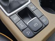 Kia Sportage IV Рестайлинг Санкт-Петербург  - изображение 45