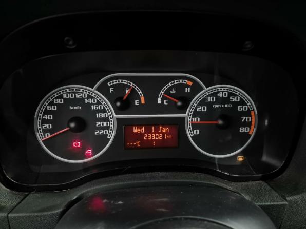 Fiat Albea I Рестайлинг с пробегом 2007 года, цена 195 000 рублей, 233302 км, седан, Автокод Объявления