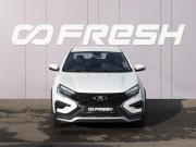 Lada (ВАЗ) Vesta I Рестайлинг (NG) Орехово-Зуево  - изображение 18