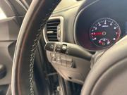Kia Sportage IV Рестайлинг Коломна  - изображение 30