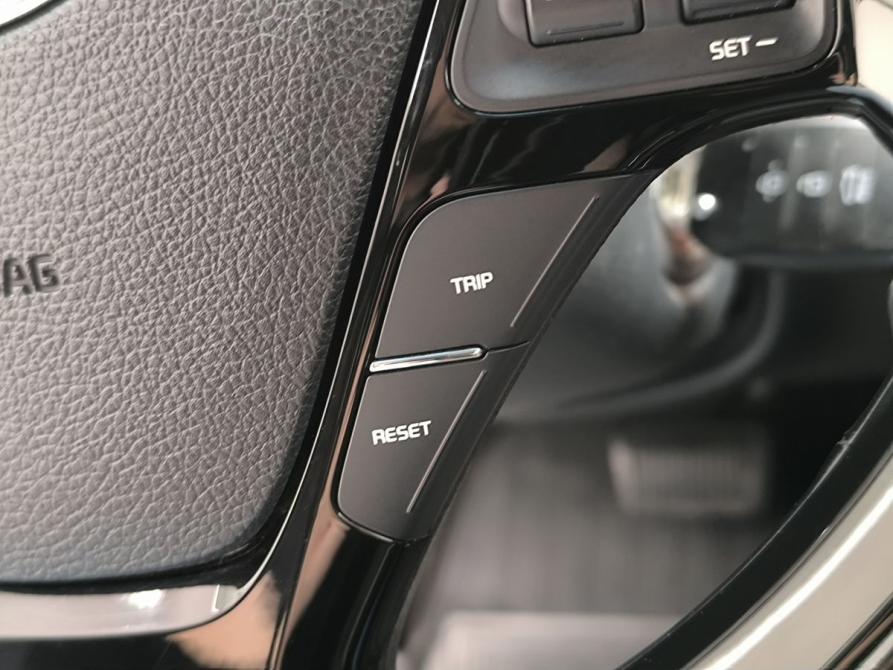 Kia Cerato III Рестайлинг (Classic) Москва  - изображение 16